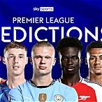 bet on english premier league
